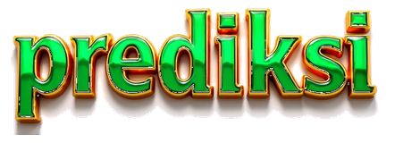 prediksi wla