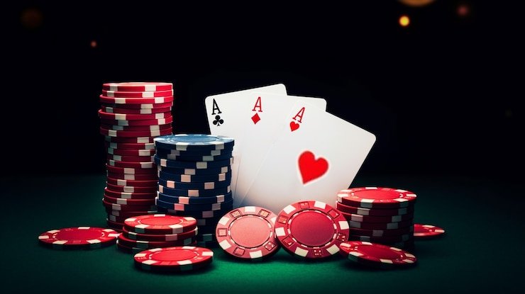 prediksi wla live-dealer studio with multiple HD camera angles