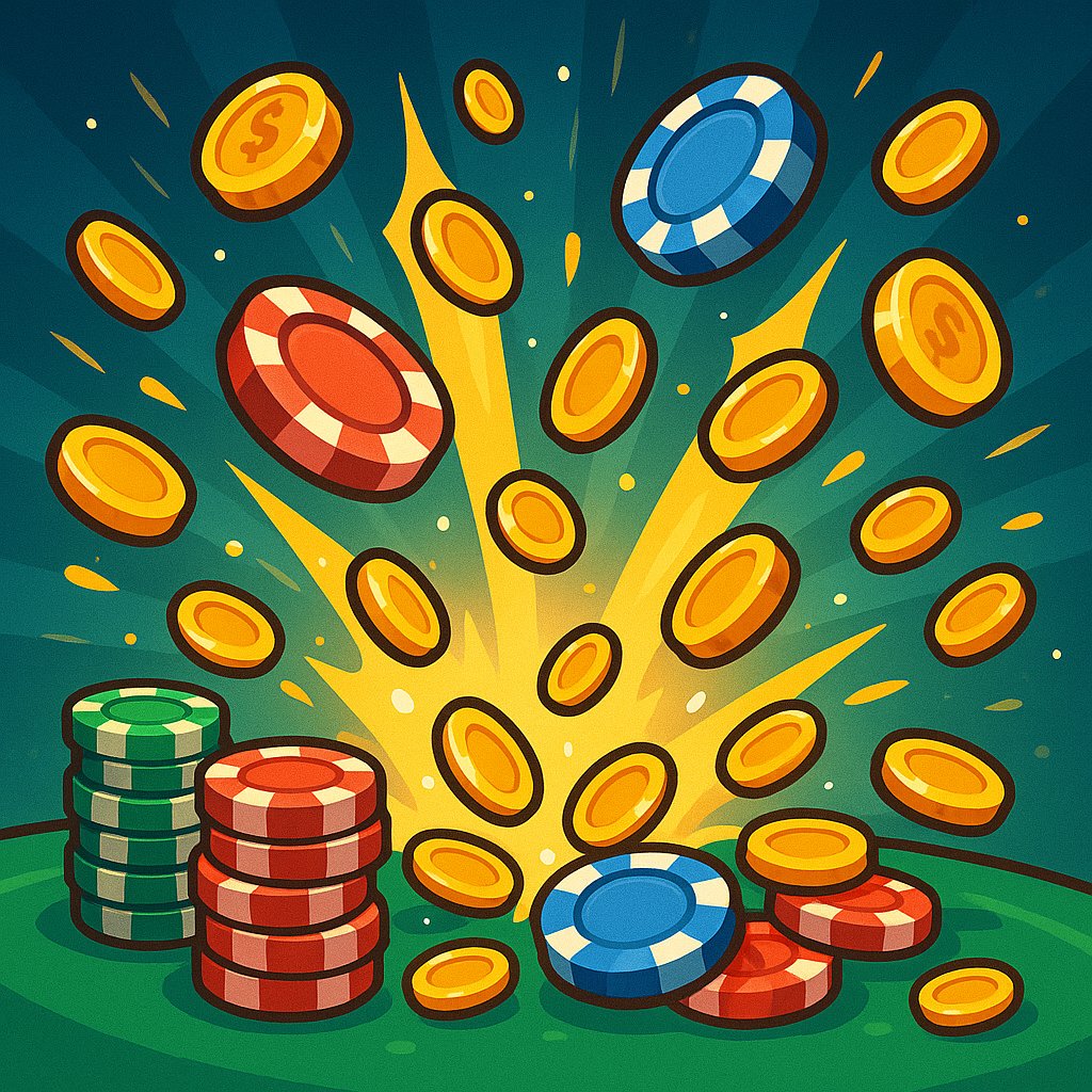 prediksi wla featured game showcase prediksi wla featured game showcase