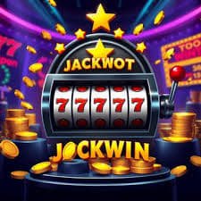 Live dealer at prediksi wla Jurassic Kingdom table with multiple camera angles