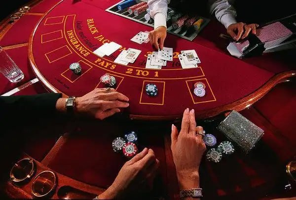 European roulette — HD broadcast Live roulette wheel at prediksi wla studio