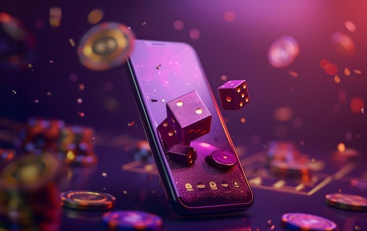 Mobile interface on prediksi wla matches desktop functionality prediksi wla mobile view of League of Legends match schedule