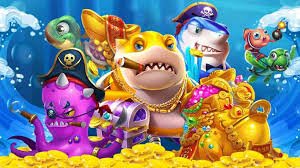 prediksi wla featured game showcase prediksi wla featured game showcase