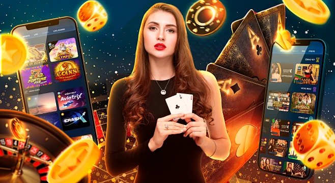 Each result shows full hand details and timestamp Detailed blackjack outcome in prediksi wla Official Result