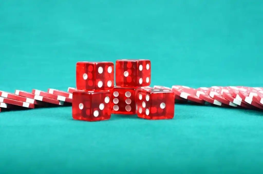 prediksi wla featured game showcase prediksi wla featured game showcase