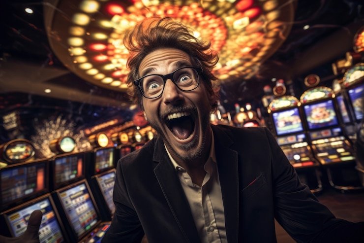 prediksi wla Red Tiger blackjack — certified cards and shuffler Live blackjack table at prediksi wla Red Tiger with dealer and player cards visible
