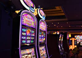 Baccarat payoffs clearly labeled on prediksi wla Baccarat payout table displayed at prediksi wla Red Tiger studio